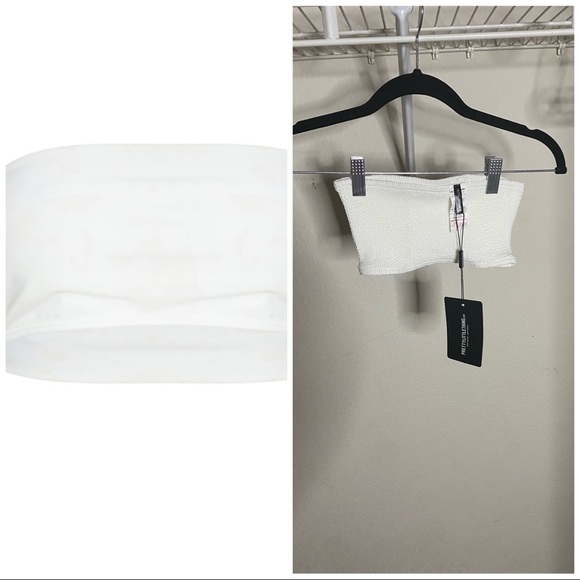 PrettyLittleThing - Picture 1 of 2